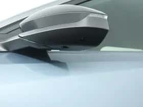 Peugeot 5008 (2025) thumbnail 29