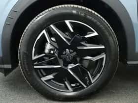 Peugeot 5008 (2025) thumbnail 30