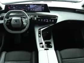 Peugeot 5008 (2025) thumbnail 4