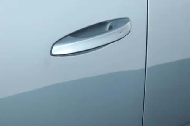 Peugeot 5008 (2025) thumbnail 31
