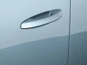 Peugeot 5008 (2025) thumbnail 31