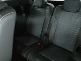 Peugeot 5008 (2025) thumbnail 32