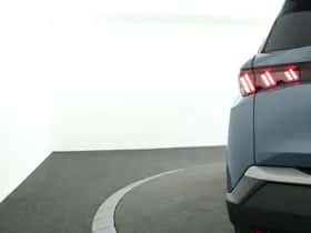 Peugeot 5008 (2025) thumbnail 33