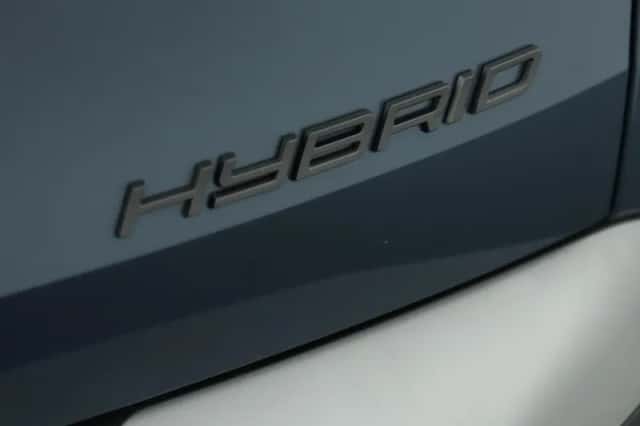 Peugeot 5008 (2025) thumbnail 34