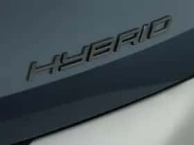 Peugeot 5008 (2025) thumbnail 34