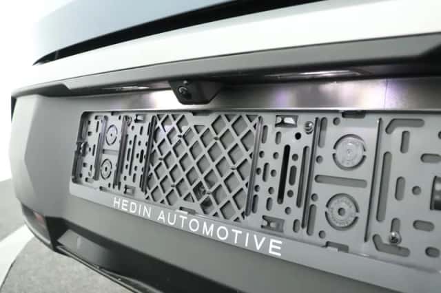 Peugeot 5008 (2025) thumbnail 35