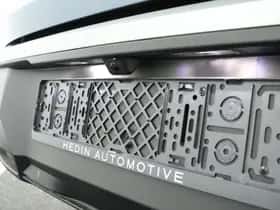 Peugeot 5008 (2025) thumbnail 35