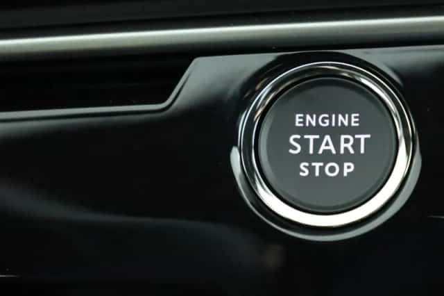 Peugeot 5008 (2025) thumbnail 36