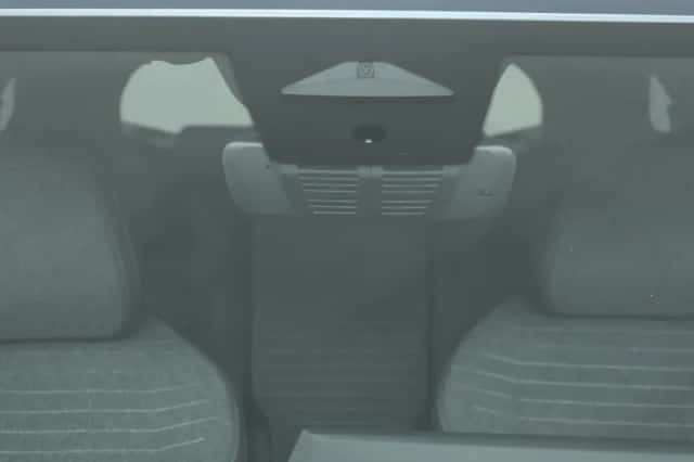 Peugeot 5008 (2025) thumbnail 37