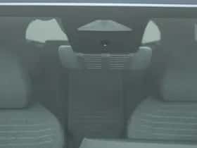 Peugeot 5008 (2025) thumbnail 37