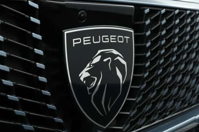 Peugeot 5008 (2025) thumbnail 38