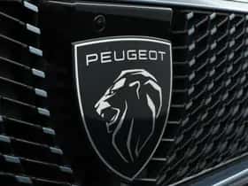 Peugeot 5008 (2025) thumbnail 38