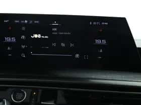 Peugeot 5008 (2025) thumbnail 39