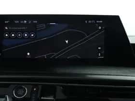 Peugeot 5008 (2025) thumbnail 40