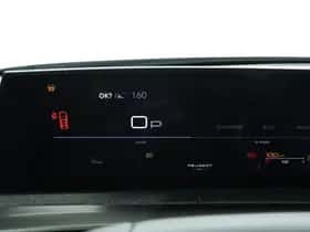 Peugeot 5008 (2025) thumbnail 5