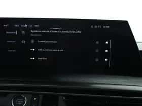 Peugeot 5008 (2025) thumbnail 41