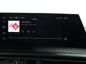 Peugeot 5008 (2025) thumbnail 42
