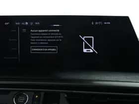 Peugeot 5008 (2025) thumbnail 43