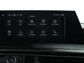 Peugeot 5008 (2025) thumbnail 44