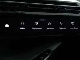 Peugeot 5008 (2025) thumbnail 46