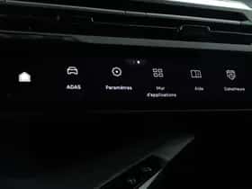Peugeot 5008 (2025) thumbnail 47