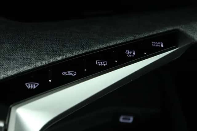 Peugeot 5008 (2025) thumbnail 48