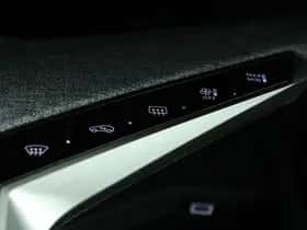 Peugeot 5008 (2025) thumbnail 48