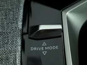 Peugeot 5008 (2025) thumbnail 49