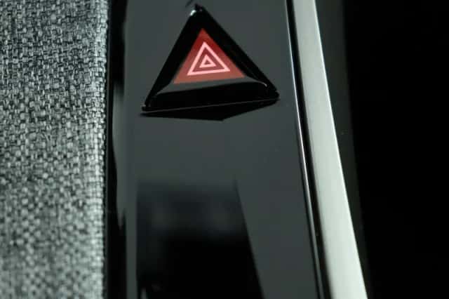 Peugeot 5008 (2025) thumbnail 50