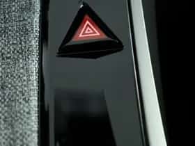 Peugeot 5008 (2025) thumbnail 50