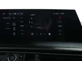 Peugeot 5008 (2025) thumbnail 6