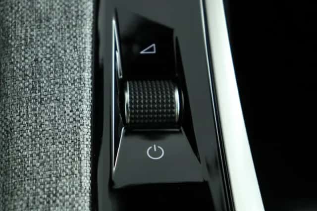 Peugeot 5008 (2025) thumbnail 51