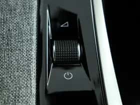 Peugeot 5008 (2025) thumbnail 51