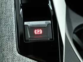 Peugeot 5008 (2025) thumbnail 52