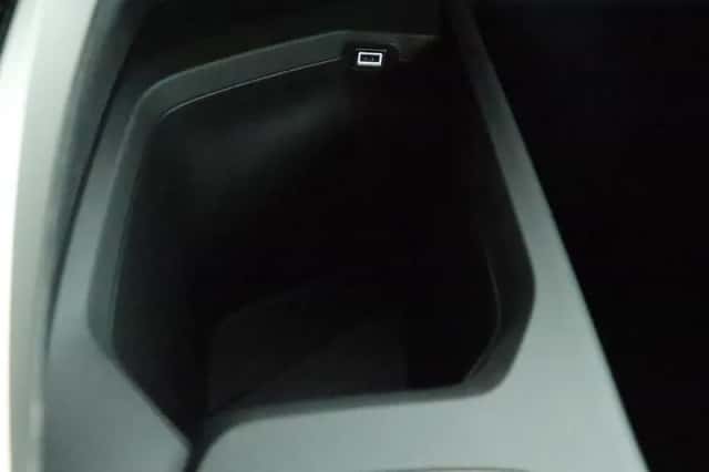Peugeot 5008 (2025) thumbnail 53