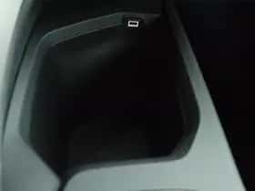 Peugeot 5008 (2025) thumbnail 53
