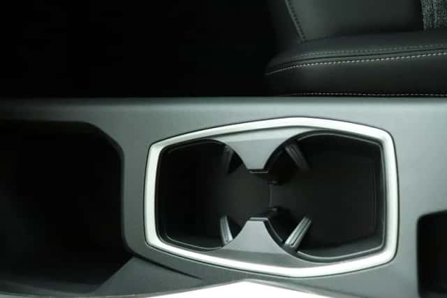 Peugeot 5008 (2025) thumbnail 54