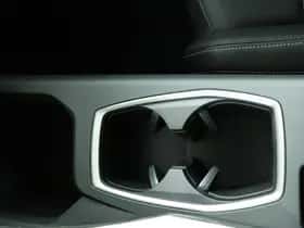 Peugeot 5008 (2025) thumbnail 54