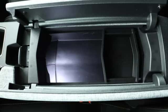Peugeot 5008 (2025) thumbnail 56