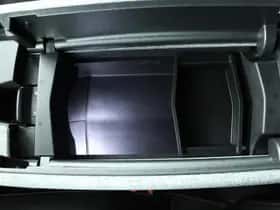 Peugeot 5008 (2025) thumbnail 56