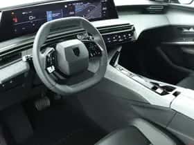 Peugeot 5008 (2025) thumbnail 57