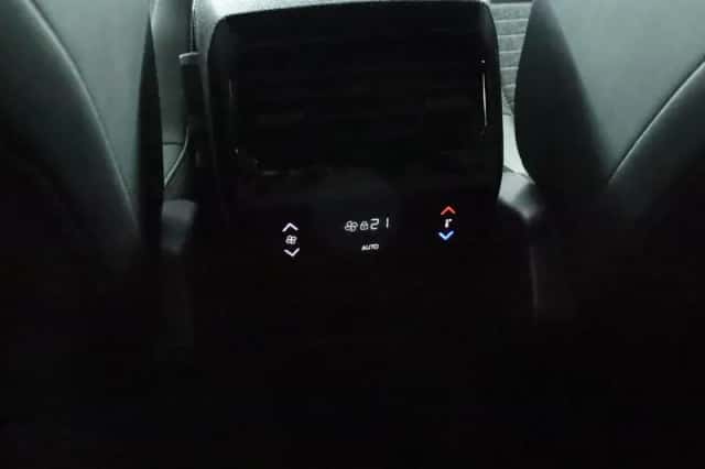 Peugeot 5008 (2025) thumbnail 58