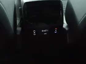Peugeot 5008 (2025) thumbnail 58