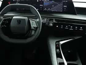 Peugeot 5008 (2025) thumbnail 59