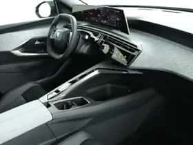 Peugeot 5008 (2025) thumbnail 60