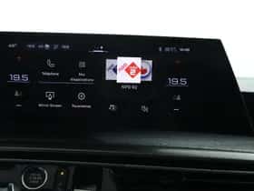 Peugeot 5008 (2025) thumbnail 7