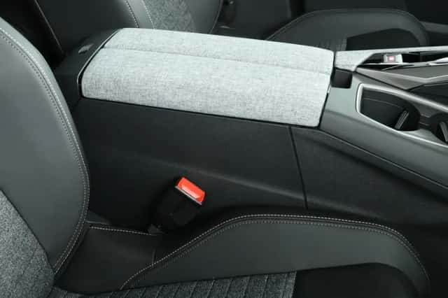 Peugeot 5008 (2025) thumbnail 61