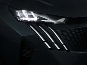 Peugeot 5008 (2025) thumbnail 62