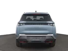 Peugeot 5008 (2025) thumbnail 63