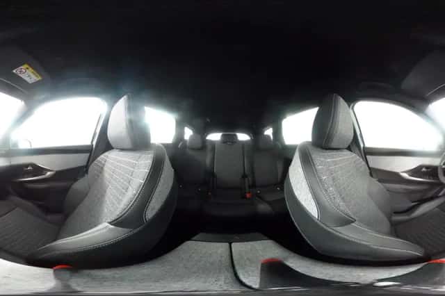 Peugeot 5008 (2025) thumbnail 64